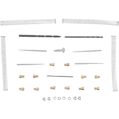 DYNOJET Jet Kit - Stage 3 - Suzuki 3323