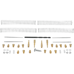 DYNOJET Jet Kit - Stage 3 - Suzuki 3351