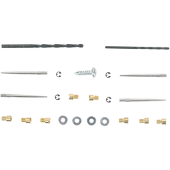 DYNOJET Jet Kit - Stage 3 - Yamaha 4302