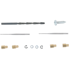 DYNOJET Jet Kit - Stage 3 - Yamaha 4304