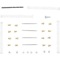 DYNOJET Jet Kit - Suzuki 3154