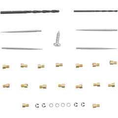DYNOJET Jet Kit - Yamaha 4101