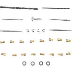 DYNOJET Jet Kit - Yamaha 4103