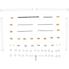 DYNOJET Jet Kit - Yamaha 4146
