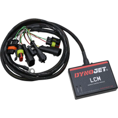 DYNOJET Launch Control Kit with Switch - Polaris 96070004