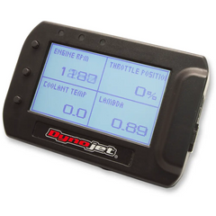 DYNOJET Pod-300 Digital Display POD-300