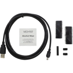 DYNOJET Power Commander 6 Fuel Injection Module - Ignition Adjustment - Kawasaki PC6-17076