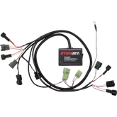 DYNOJET Power Commander 6 Fuel Injection Module - Kawasaki PC6-17083