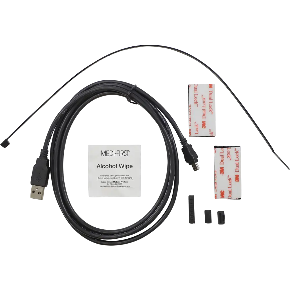 DYNOJET Power Commander 6 with Ignition Adjustment - Softail PC6-15048