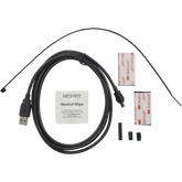 DYNOJET Power Commander 6 with Ignition Adjustment - Softail PC6-15048