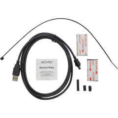 DYNOJET Power Commander 6 with Ignition Adjustment - Softail PC6-15048