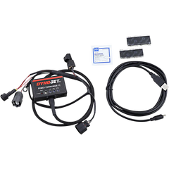 DYNOJET Power Commander Fuel Controller - Kawasaki FC17014