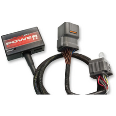 DYNOJET Power Commander Fuel Controller - Yamaha FC22002