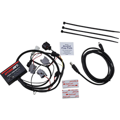 DYNOJET Power Commander Fuel Controller - Yamaha FC22075