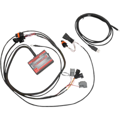 DYNOJET Power Commander V Fuel Injection Module - Polaris 19-027