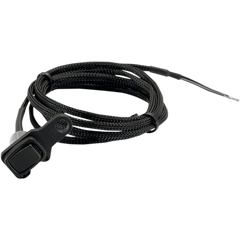 DYNOJET Power Commander V Map Selector Switch 76100011
