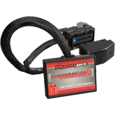 DYNOJET Power Commander V PTI Fuel Injection Module - Yamaha 22-039-PTI