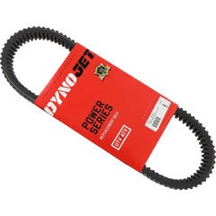 DYNOJET Power Series Drive Belt - Can-Am 25-DCB1X