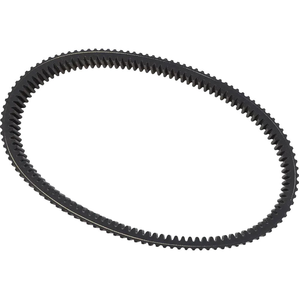 DYNOJET Power Series Drive Belt - Can-Am 25-DCB1X