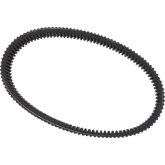 DYNOJET Power Series Drive Belt - Can-Am 25-DCB1X