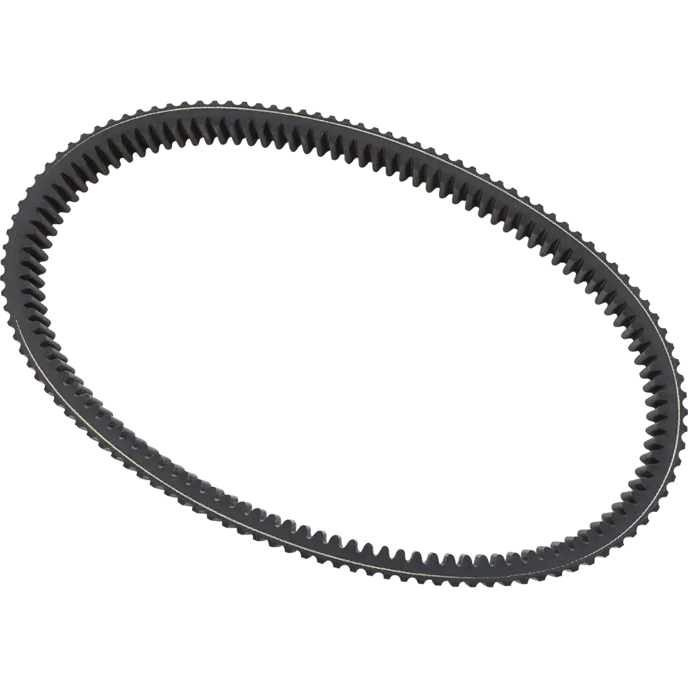 DYNOJET Power Series Drive Belt - Can-Am 25-DCB2X
