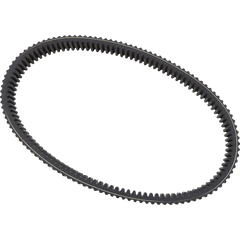 DYNOJET Power Series Drive Belt - Can-Am 25-DCB2X