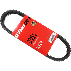 DYNOJET Power Series Drive Belt - Can-Am 25-DCB2X