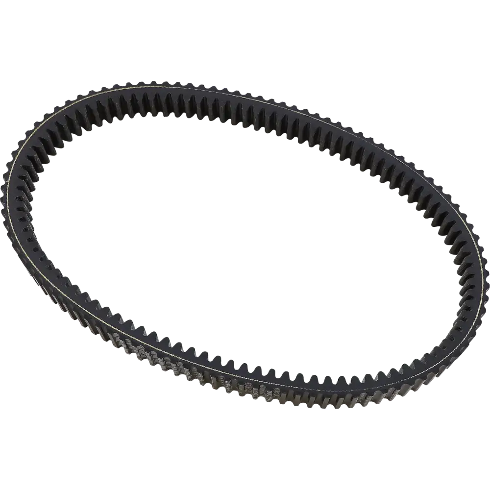 DYNOJET Power Series Drive Belt - Can-Am 25-DCB3X