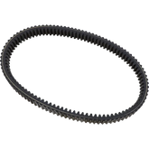 DYNOJET Power Series Drive Belt - Can-Am 25-DCB3X