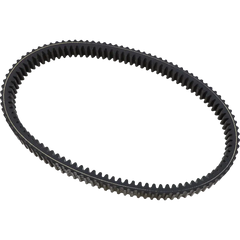 DYNOJET Power Series Drive Belt - Can-Am 25-DCB3X