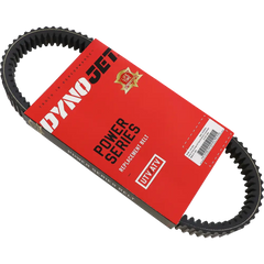 DYNOJET Power Series Drive Belt - Can-Am 25-DCB3X