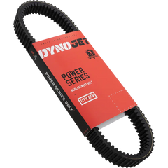 DYNOJET Power Series Drive Belt - KRX 1000 17-DCB1X