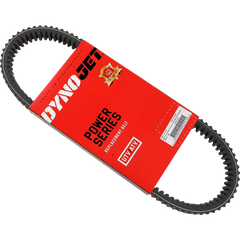 DYNOJET Power Series Drive Belt - Polaris 19-DCB2X