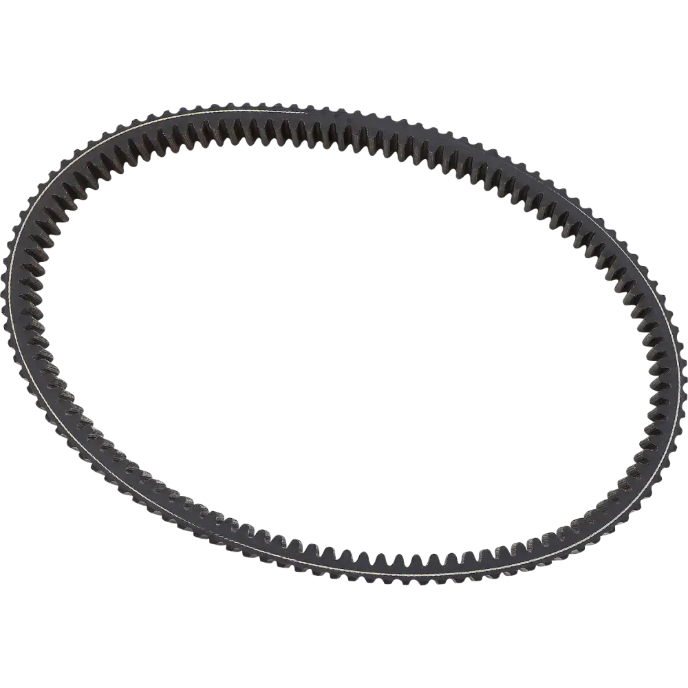 DYNOJET Power Series Drive Belt - Polaris 19-DCB2X