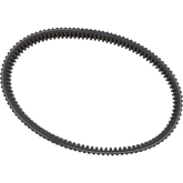 DYNOJET Power Series Drive Belt - Polaris 19-DCB2X