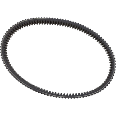 DYNOJET Power Series Drive Belt - Polaris 19-DCB2X