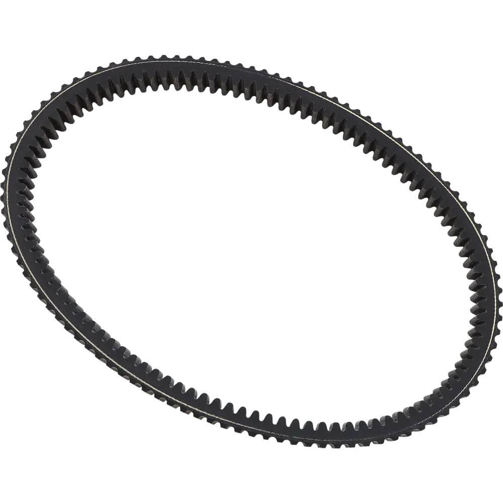 DYNOJET Power Series Drive Belt - Polaris 19-DCB3X
