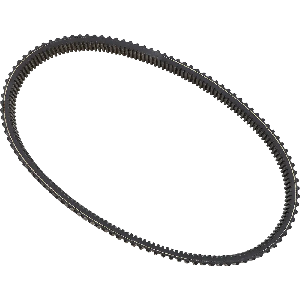 DYNOJET Power Series Drive Belt - Polaris 19-DCB4X