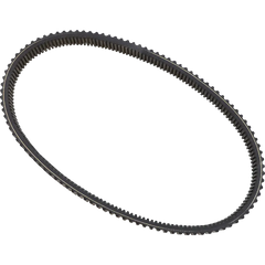 DYNOJET Power Series Drive Belt - Polaris 19-DCB4X