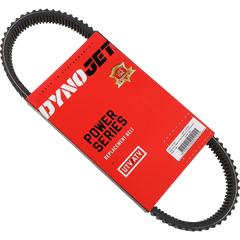 DYNOJET Power Series Drive Belt - Polaris 19-DCB4X