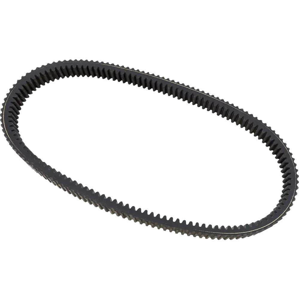 DYNOJET Power Series Drive Belt - Wildcat XX 11-DCB1X