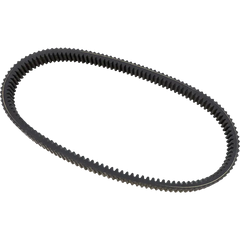 DYNOJET Power Series Drive Belt - Wildcat XX 11-DCB1X