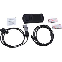 DYNOJET Power Vision 3 ECU Tuner - Can-Am PV3-25-04