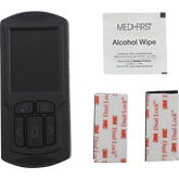 DYNOJET Power Vision 3 ECU Tuner - Can-Am PV3-25-15