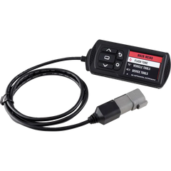 DYNOJET Power Vision 3 ECU Tuner - Can-Am PV3-2501C