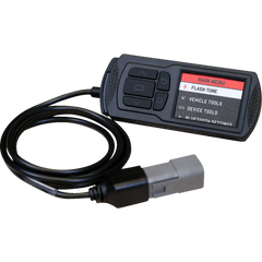 DYNOJET Power Vision 3 ECU Tuner - Can-Am PV3-2514C