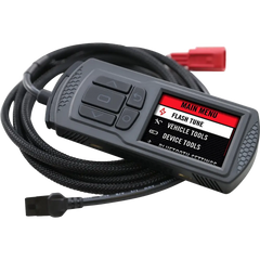 DYNOJET Power Vision 3 ECU Tuner - Honda PV3-16-20