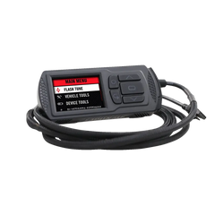 DYNOJET Power Vision 3 ECU Tuner - Honda PV3-16-24