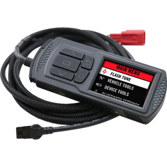 DYNOJET Power Vision 3 ECU Tuner - Honda PV3-1614C