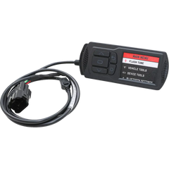 DYNOJET Power Vision 3 ECU Tuner - Kawasaki PV3-1701C